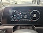 Kia Niro Hybrid 1.6 GDi DynamicPlusLine | Navigatie | Open dak | Leer |