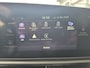 Kia Niro Hybrid 1.6 GDi DynamicPlusLine | Navigatie | Open dak | Leer |