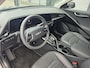 Kia Niro Hybrid 1.6 GDi DynamicPlusLine | Navigatie | Open dak | Leer |