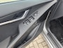 Kia Niro Hybrid 1.6 GDi DynamicPlusLine | Navigatie | Open dak | Leer |