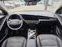 Kia Niro Hybrid 1.6 GDi DynamicPlusLine | Navigatie | Open dak | Leer |