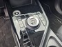 Kia Niro Hybrid 1.6 GDi DynamicPlusLine | Navigatie | Open dak | Leer |