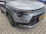 Kia Niro Hybrid 1.6 GDi DynamicPlusLine | Navigatie | Open dak | Leer |