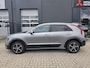Kia Niro Hybrid 1.6 GDi DynamicPlusLine | Navigatie | Open dak | Leer |