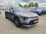 Kia Niro Hybrid 1.6 GDi DynamicPlusLine | Navigatie | Open dak | Leer |