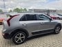 Kia Niro Hybrid 1.6 GDi DynamicPlusLine | Navigatie | Open dak | Leer |