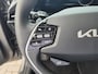 Kia Niro Hybrid 1.6 GDi DynamicPlusLine | Navigatie | Open dak | Leer |