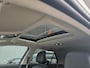 Kia Niro Hybrid 1.6 GDi DynamicPlusLine | Navigatie | Open dak | Leer |