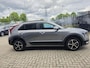 Kia Niro Hybrid 1.6 GDi DynamicPlusLine | Navigatie | Open dak | Leer |