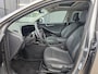Kia Niro Hybrid 1.6 GDi DynamicPlusLine | Navigatie | Open dak | Leer |