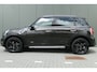 MINI Countryman 1.6 Cooper S ALL4 Chili Harman Kardon Pano Stoelverwarming