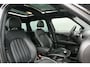 MINI Countryman 1.6 Cooper S ALL4 Chili Harman Kardon Pano Stoelverwarming