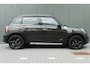MINI Countryman 1.6 Cooper S ALL4 Chili Harman Kardon Pano Stoelverwarming