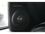 MINI Countryman 1.6 Cooper S ALL4 Chili Harman Kardon Pano Stoelverwarming