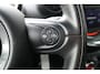 MINI Countryman 1.6 Cooper S ALL4 Chili Harman Kardon Pano Stoelverwarming