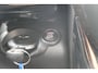 MINI Countryman 1.6 Cooper S ALL4 Chili Harman Kardon Pano Stoelverwarming