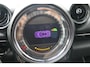 MINI Countryman 1.6 Cooper S ALL4 Chili Harman Kardon Pano Stoelverwarming