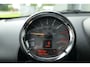 MINI Countryman 1.6 Cooper S ALL4 Chili Harman Kardon Pano Stoelverwarming