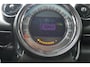 MINI Countryman 1.6 Cooper S ALL4 Chili Harman Kardon Pano Stoelverwarming