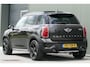 MINI Countryman 1.6 Cooper S ALL4 Chili Harman Kardon Pano Stoelverwarming