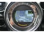 MINI Countryman 1.6 Cooper S ALL4 Chili Harman Kardon Pano Stoelverwarming