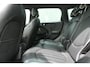 MINI Countryman 1.6 Cooper S ALL4 Chili Harman Kardon Pano Stoelverwarming