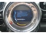 MINI Countryman 1.6 Cooper S ALL4 Chili Harman Kardon Pano Stoelverwarming