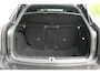 MINI Countryman 1.6 Cooper S ALL4 Chili Harman Kardon Pano Stoelverwarming