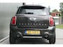 MINI Countryman 1.6 Cooper S ALL4 Chili Harman Kardon Pano Stoelverwarming