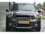 MINI Countryman 1.6 Cooper S ALL4 Chili Harman Kardon Pano Stoelverwarming