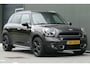 MINI Countryman 1.6 Cooper S ALL4 Chili Harman Kardon Pano Stoelverwarming