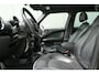 MINI Countryman 1.6 Cooper S ALL4 Chili Harman Kardon Pano Stoelverwarming