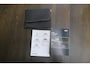 MINI Countryman 1.6 Cooper S ALL4 Chili Harman Kardon Pano Stoelverwarming