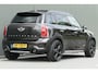 MINI Countryman 1.6 Cooper S ALL4 Chili Harman Kardon Pano Stoelverwarming