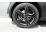 MINI Countryman 1.6 Cooper S ALL4 Chili Harman Kardon Pano Stoelverwarming