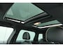 MINI Countryman 1.6 Cooper S ALL4 Chili Harman Kardon Pano Stoelverwarming