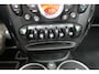 MINI Countryman 1.6 Cooper S ALL4 Chili Harman Kardon Pano Stoelverwarming