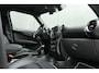 MINI Countryman 1.6 Cooper S ALL4 Chili Harman Kardon Pano Stoelverwarming