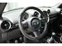 MINI Countryman 1.6 Cooper S ALL4 Chili Harman Kardon Pano Stoelverwarming