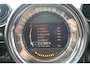 MINI Countryman 1.6 Cooper S ALL4 Chili Harman Kardon Pano Stoelverwarming