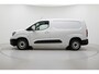 Opel Combo 1.5D L2H1 Edition AUTOMAAT PDC AIRCO NAP