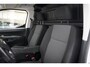 Opel Combo 1.5D L2H1 Edition AUTOMAAT PDC AIRCO NAP