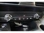 Opel Combo 1.5D L2H1 Edition AUTOMAAT PDC AIRCO NAP