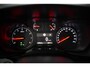 Opel Combo 1.5D L2H1 Edition AUTOMAAT PDC AIRCO NAP