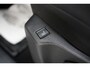 Opel Combo 1.5D L2H1 Edition AUTOMAAT PDC AIRCO NAP