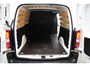Opel Combo 1.5D L2H1 Edition AUTOMAAT PDC AIRCO NAP