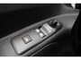 Opel Combo 1.5D L2H1 Edition AUTOMAAT PDC AIRCO NAP