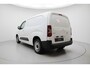 Opel Combo 1.5D L2H1 Edition AUTOMAAT PDC AIRCO NAP