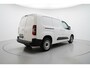 Opel Combo 1.5D L2H1 Edition AUTOMAAT PDC AIRCO NAP