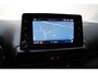 Opel Combo 1.5D L2H1 Edition AUTOMAAT PDC AIRCO NAP
